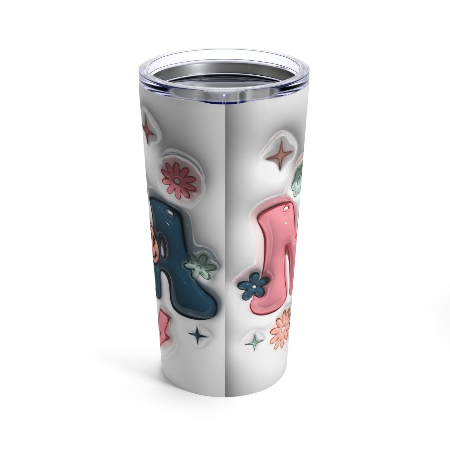 Mama Tumbler For That Special Mom Cute Gift For Mama Cup Gift Idea For Mom Gift For Mom