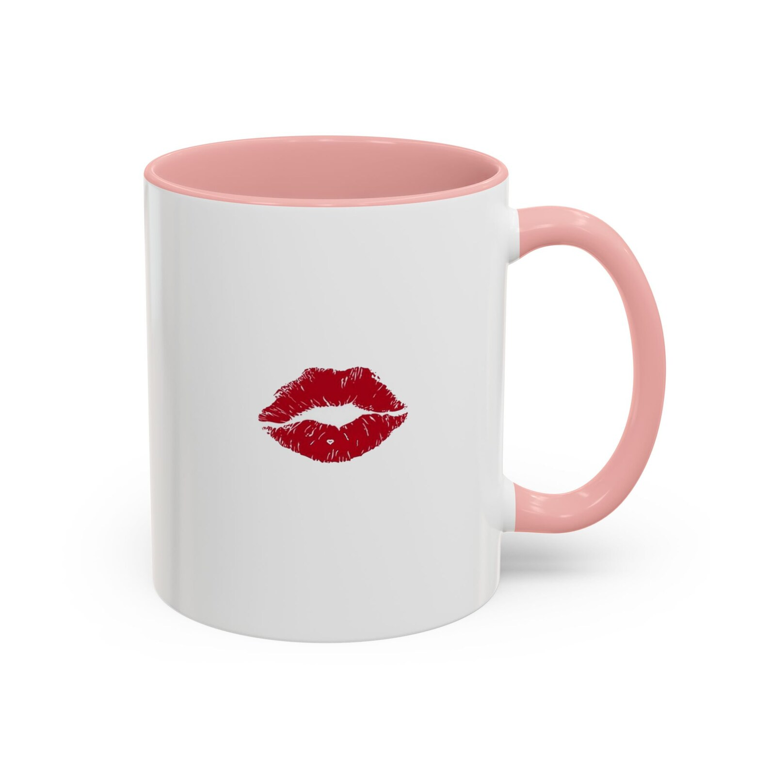 Mother's Day Mug, Mean Girls Mug, Pink Coffee Mug, Coffee Mug for Mom, Accent Coffee Mug, Mean Girls, 11oz 2000sDiaries 5 out of 5 stars