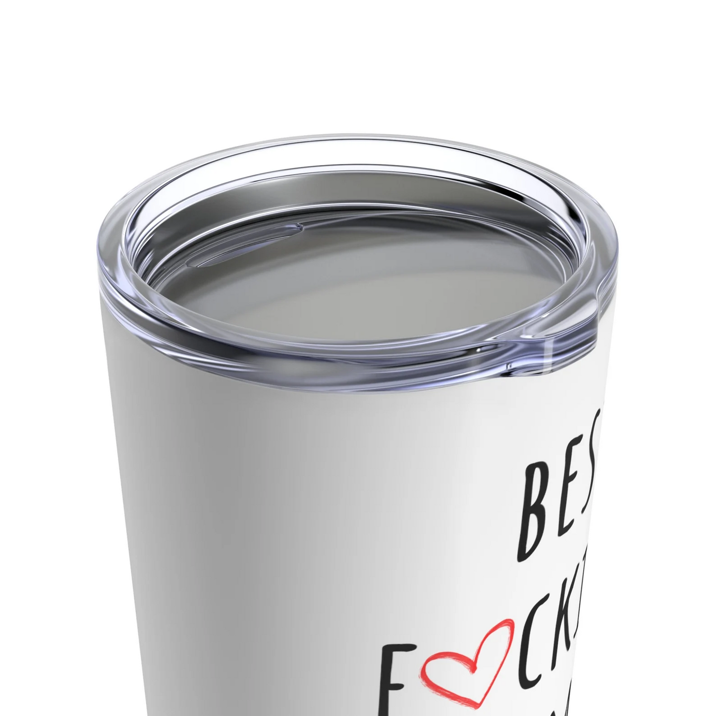 Best Fucking Dog Mom Ever coffee tumbler gift for dog Mom coffee tumbler for dog lover gift for her fun coffee tumbler gift for mom