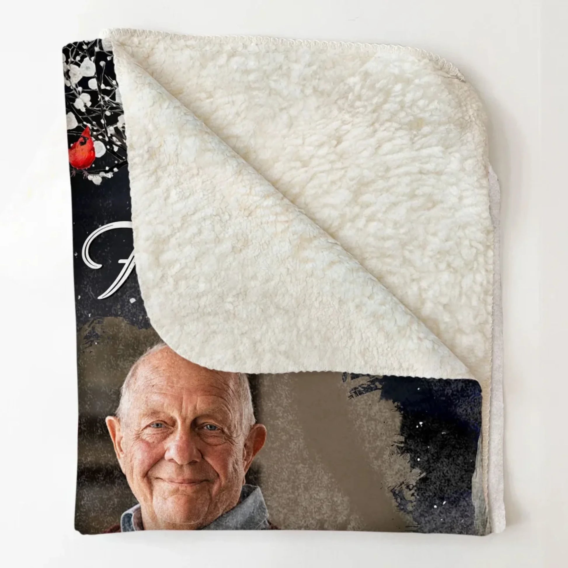 A-Hug-From-Heaven-Personalized-Photo-Blanket_4_50b3b6ee-4594-445d-8531-19a84c214cbd