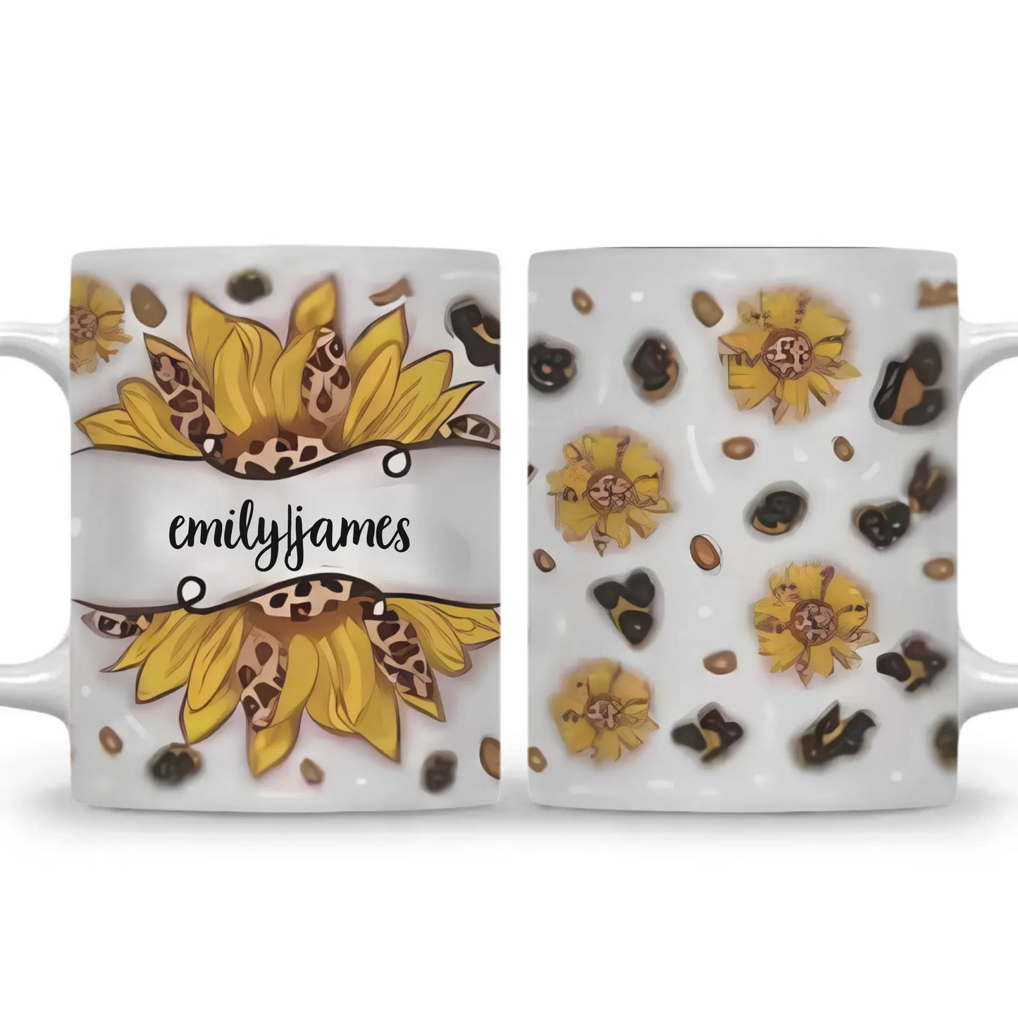 mug1-11oz