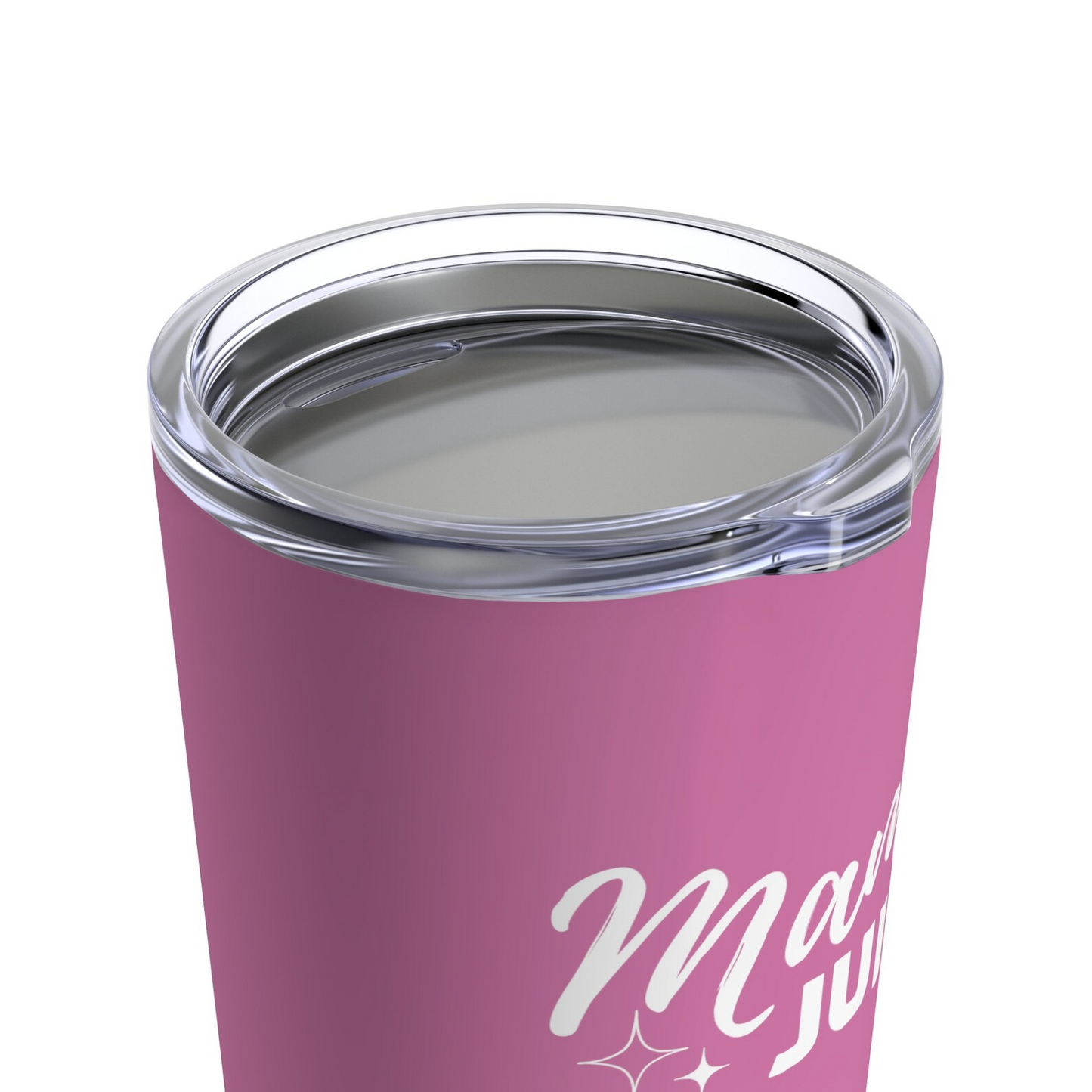 Mama juice Tumbler for mom, mama cocktail tumbler, mama Wine tumbler, wine mom, gift for mom, Mothers Day gift, mom coffee tumbler