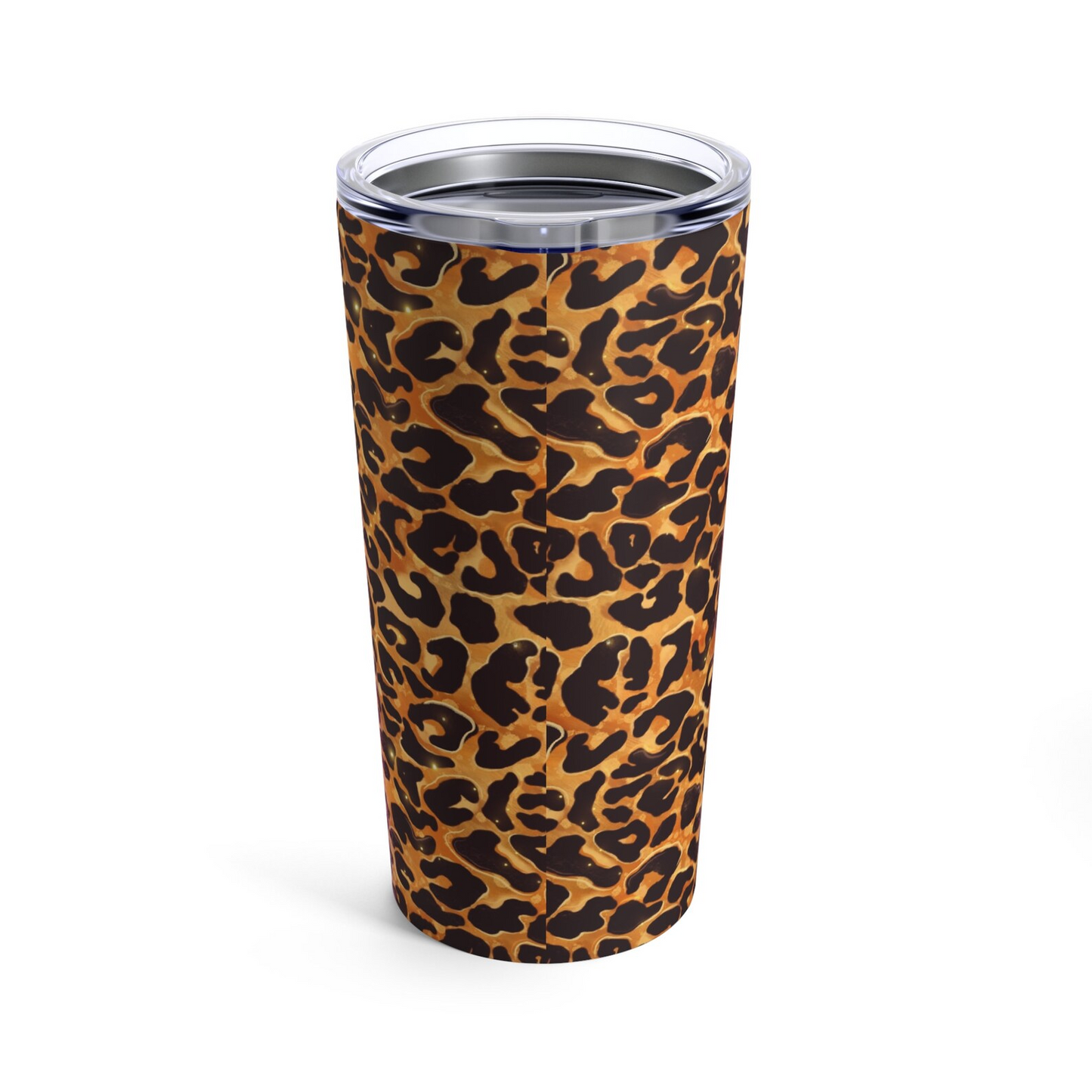 Tumbler For Mom Cup For Mother Gift Idea For Badass Mom Xmas Gift For Wife Cat Print For Mama