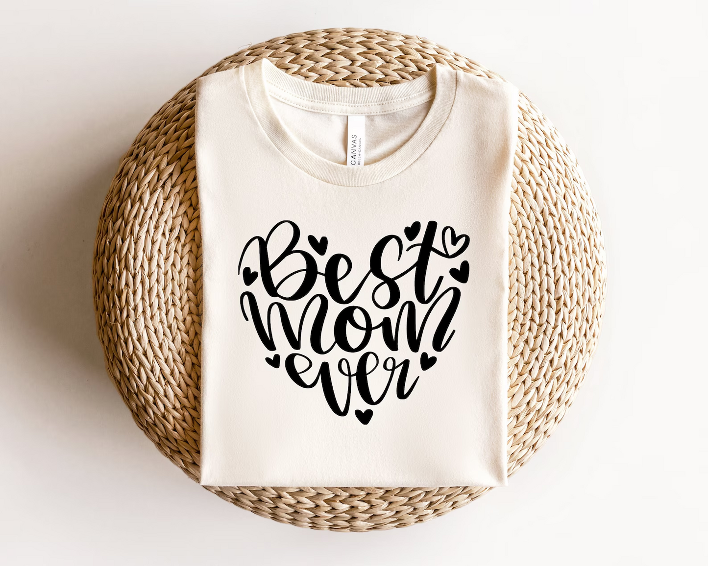 Best Mom Ever Shirt, Mom Shirt, Mom Tshirt, Cute Mom Shirts, Cute Mom Tshirts, New Mom Shirt, New Mom Tshirt, Pregnancy Announcement