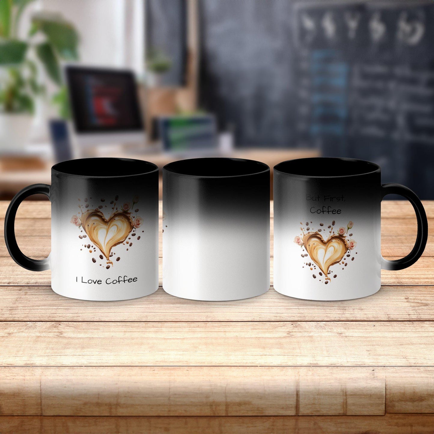 I Love Coffee Mug But First Coffee Mug 11oz Color Morphing Mug 11oz Accent Coffee Mug 15oz Accent Coffee Mug-ng01acg1mth5006